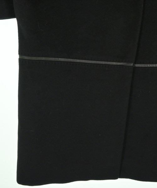 GUCCI（グッチ）その他 黒 サイズ:38(S位) レディース/2200611991010