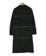GUCCI（グッチ）その他 黒 サイズ:38(S位) レディース/2200611991010