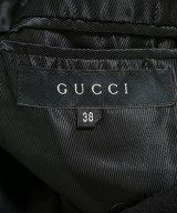 GUCCI（グッチ）その他 黒 サイズ:38(S位) レディース/2200611991010