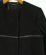 GUCCI（グッチ）その他 黒 サイズ:38(S位) レディース/2200611991010