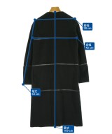 GUCCI（グッチ）その他 黒 サイズ:38(S位) レディース/2200611991010