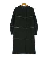 GUCCI コート（その他）