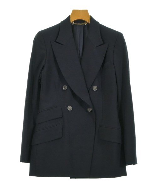 グッチ(GUCCI)のGUCCI ジャケット