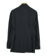 GUCCI（グッチ）ジャケット 紺 サイズ:38(S位) レディース/2200611991027