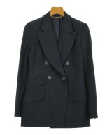 GUCCI ジャケット