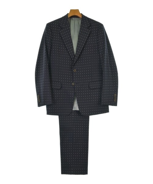 グッチ(GUCCI)のGUCCI セットアップ・スーツ（その他）