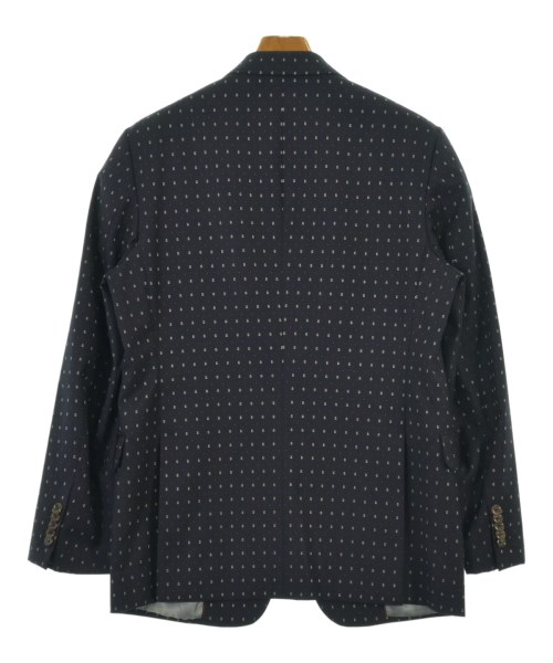 GUCCI（グッチ）その他 紺 サイズ:48/48(L位) メンズ/2200612190023