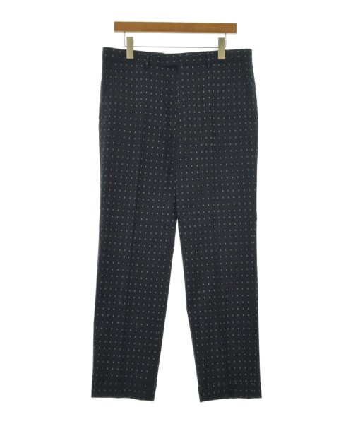 GUCCI（グッチ）その他 紺 サイズ:48/48(L位) メンズ/2200612190023