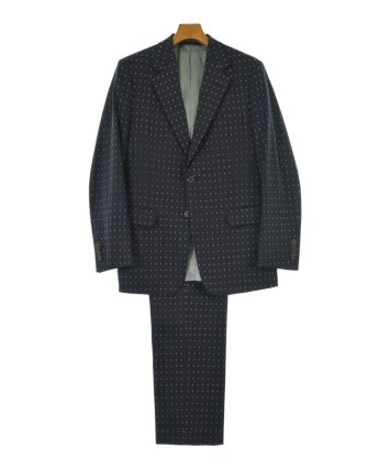 GUCCI（グッチ）その他 紺 サイズ:48/48(L位) メンズ/2200612190023