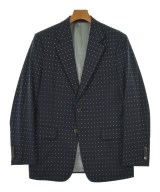 GUCCI（グッチ）その他 紺 サイズ:48/48(L位) メンズ/2200612190023