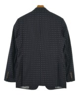 GUCCI（グッチ）その他 紺 サイズ:48/48(L位) メンズ/2200612190023
