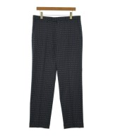 GUCCI（グッチ）その他 紺 サイズ:48/48(L位) メンズ/2200612190023