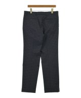 GUCCI（グッチ）その他 紺 サイズ:48/48(L位) メンズ/2200612190023