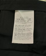 GUCCI（グッチ）その他 紺 サイズ:48/48(L位) メンズ/2200612190023