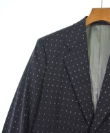 GUCCI（グッチ）その他 紺 サイズ:48/48(L位) メンズ/2200612190023