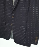 GUCCI（グッチ）その他 紺 サイズ:48/48(L位) メンズ/2200612190023
