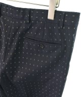 GUCCI（グッチ）その他 紺 サイズ:48/48(L位) メンズ/2200612190023