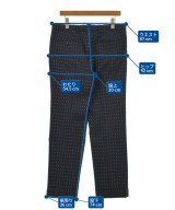 GUCCI（グッチ）その他 紺 サイズ:48/48(L位) メンズ/2200612190023