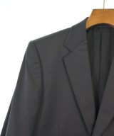 GUCCI（グッチ）テーラードジャケット グレー サイズ:46(M位) メンズ/2200612190030