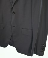 GUCCI（グッチ）テーラードジャケット グレー サイズ:46(M位) メンズ/2200612190030