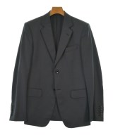 GUCCI テーラードジャケット