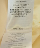 GUCCI（グッチ）テーラードジャケット ベージュ サイズ:36(XS位) レディース/2200612190061