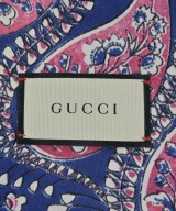 GUCCI（グッチ）カジュアルジャケット 紺 サイズ:50(XL位) メンズ/2200612190108