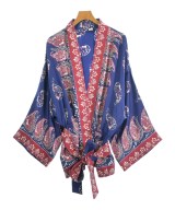 GUCCI カジュアルジャケット