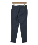 GUCCI（グッチ）スラックス 紺 サイズ:44(S位) メンズ/2200612190146