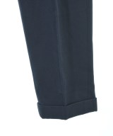 GUCCI（グッチ）スラックス 紺 サイズ:44(S位) メンズ/2200612190146