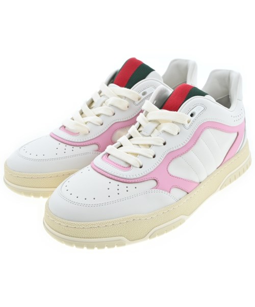 グッチ(GUCCI)のGUCCI スニーカー