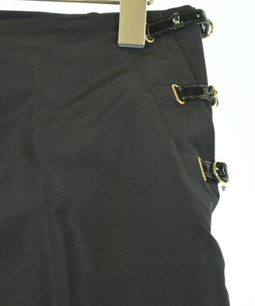 GUCCI（グッチ）その他 黒 サイズ:40(M位) レディース/2200612444034
