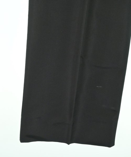 GUCCI（グッチ）その他 黒 サイズ:40(M位) レディース/2200612444034