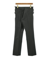 GUCCI（グッチ）その他 黒 サイズ:40(M位) レディース/2200612444034