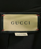 GUCCI（グッチ）その他 黒 サイズ:40(M位) レディース/2200612444034