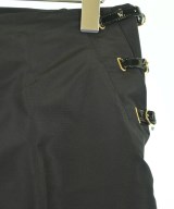 GUCCI（グッチ）その他 黒 サイズ:40(M位) レディース/2200612444034