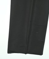 GUCCI（グッチ）その他 黒 サイズ:40(M位) レディース/2200612444034