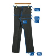 GUCCI（グッチ）その他 黒 サイズ:40(M位) レディース/2200612444034