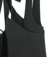 GUCCI（グッチ）ブラウス 黒 サイズ:42(M位) レディース/2200612444041