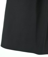 GUCCI（グッチ）ブラウス 黒 サイズ:42(M位) レディース/2200612444041