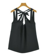 GUCCI ブラウス