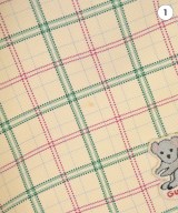 GUCCI（グッチ）ショートパンツ ベージュ サイズ:46(M位) メンズ/2200612637030