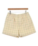 GUCCI ショートパンツ