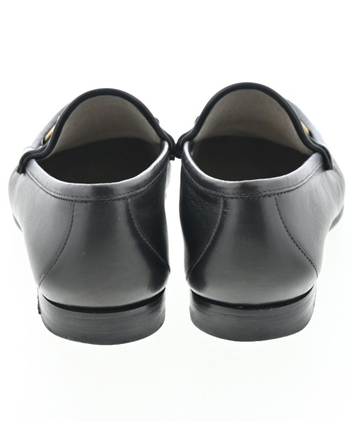 GUCCI（グッチ）その他 黒 サイズ:UK6 1/2(25cm位) メンズ/2200612886056