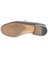 GUCCI（グッチ）その他 黒 サイズ:UK6 1/2(25cm位) メンズ/2200612886056