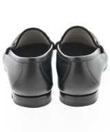 GUCCI（グッチ）その他 黒 サイズ:UK6 1/2(25cm位) メンズ/2200612886056