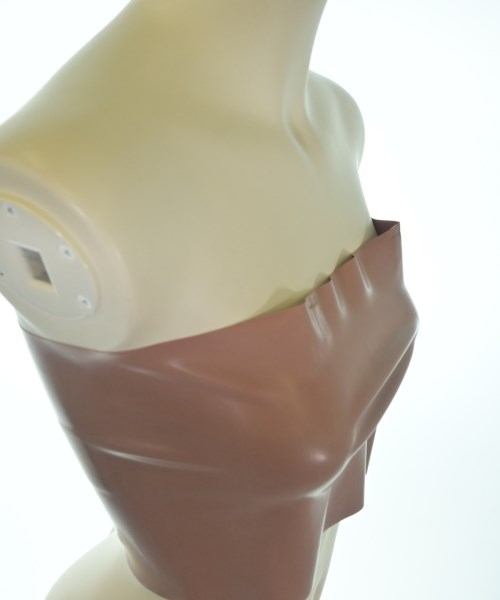 GUCCI（グッチ）ベスト ピンク サイズ:XS レディース/2200612951075