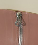 GUCCI（グッチ）ベスト ピンク サイズ:XS レディース/2200612951075