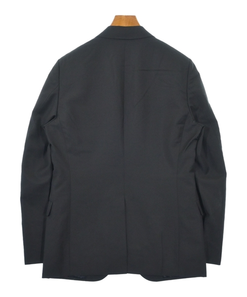 GUCCI（グッチ）その他 黒 サイズ:48(L位) メンズ/2200612963016