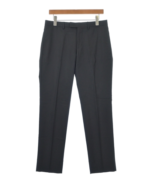 GUCCI（グッチ）その他 黒 サイズ:48(L位) メンズ/2200612963016